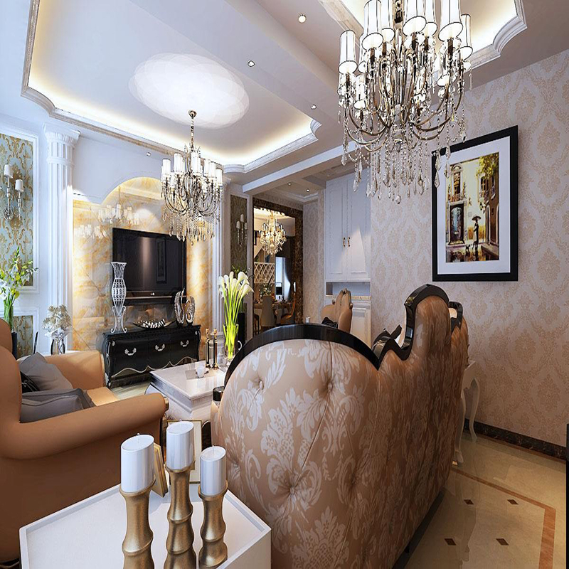 云县房屋抵押贷款条件|房产抵押贷款