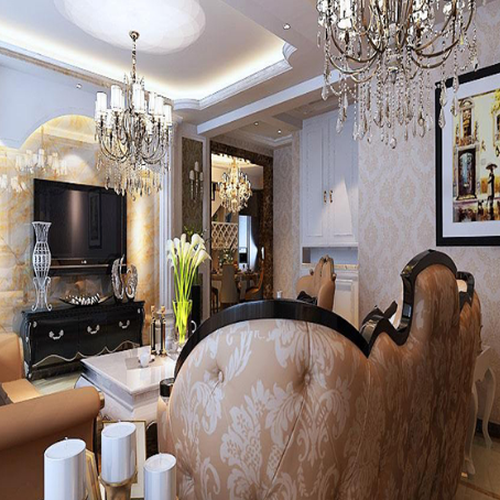 云县靠谱的贷款公司新渝启服需要的资料