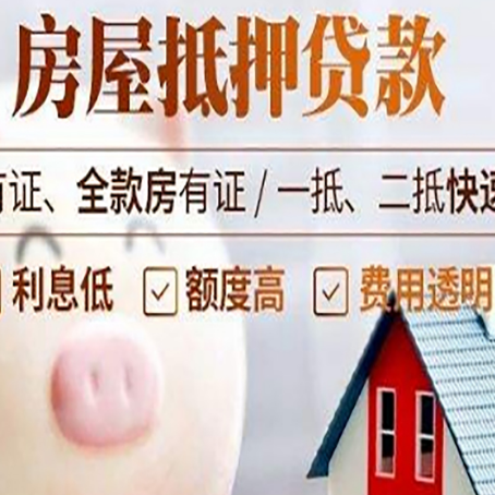 云县贷款助贷公司新渝启服靠谱公司