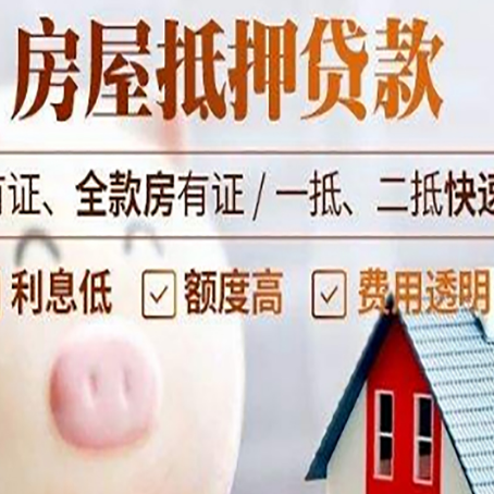 云县贷款助贷公司新渝启服成立时间久