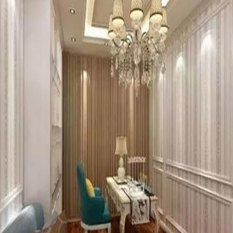 云县房子抵押贷款利率太高?